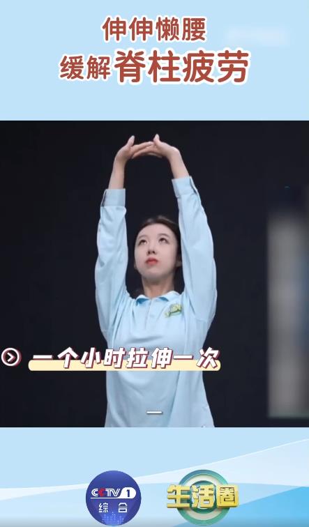 DƬ